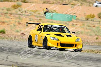 media/May-03-2025-Speed Ventures (Sat) [[ededc6c3fe]]/Green Group/Session 3 (Turn 10 and StartFinish)/